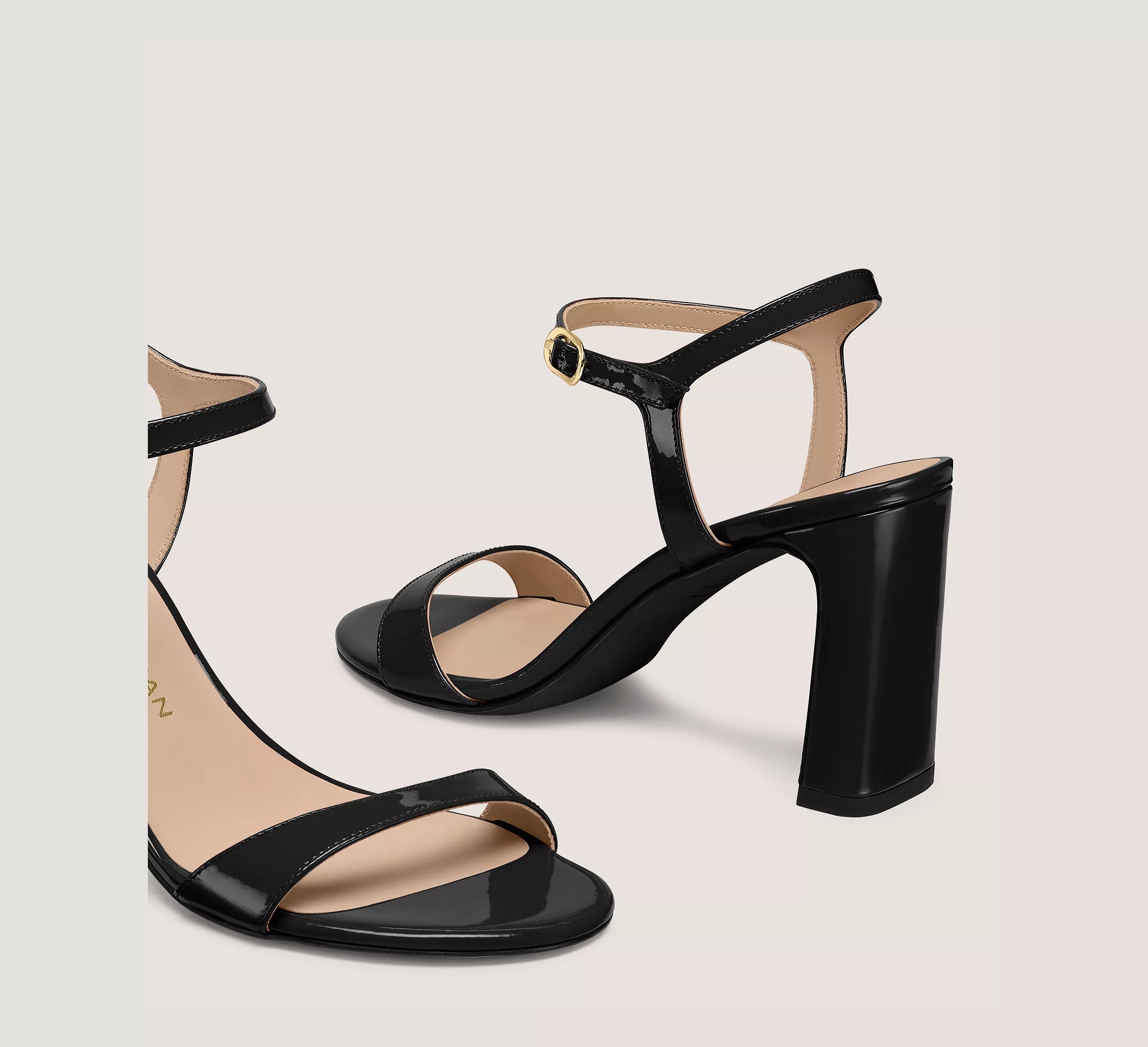 BABETTE 85 - 9