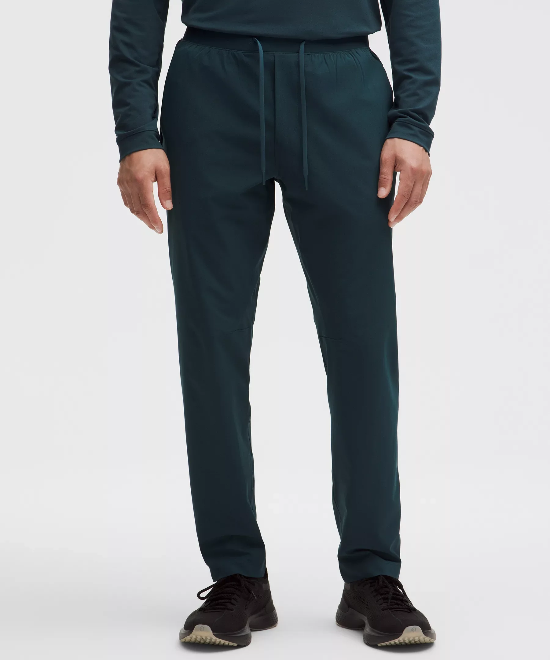 Zeroed In Slim-Fit Pant *Regular - 1