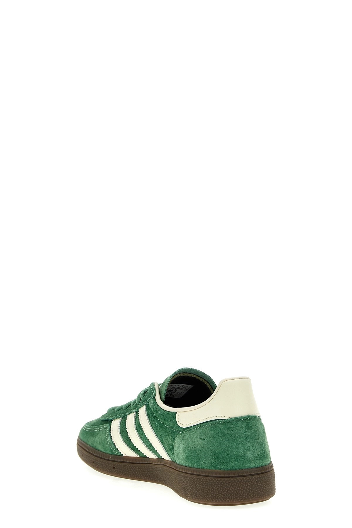 'Handball Spezial' sneakers - 3