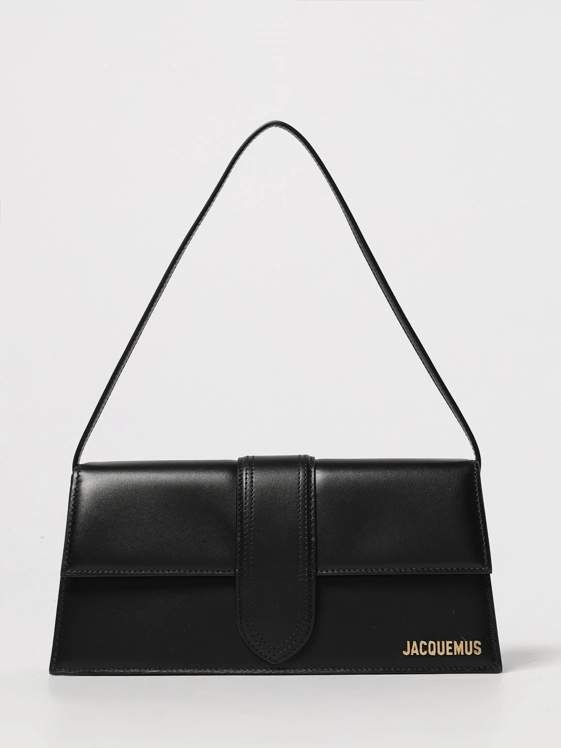 Shoulder bag woman Jacquemus - 1