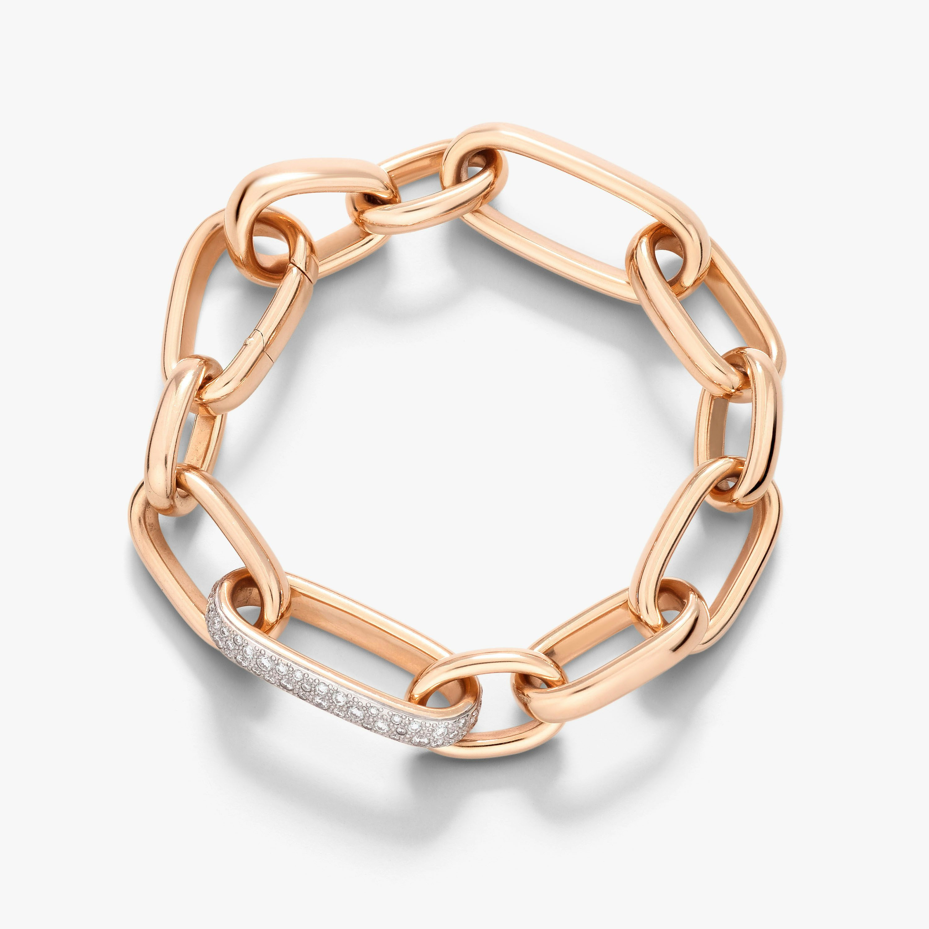 Iconica Medium Bracelet - 3