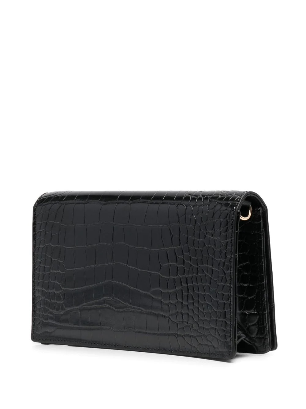 croc-effect wallet-on-chain - 3