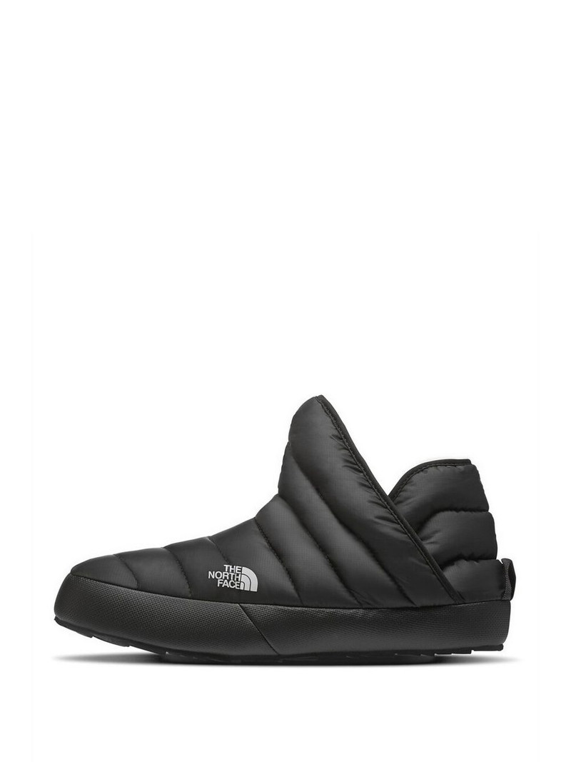 Thermoball traction sneakers 1