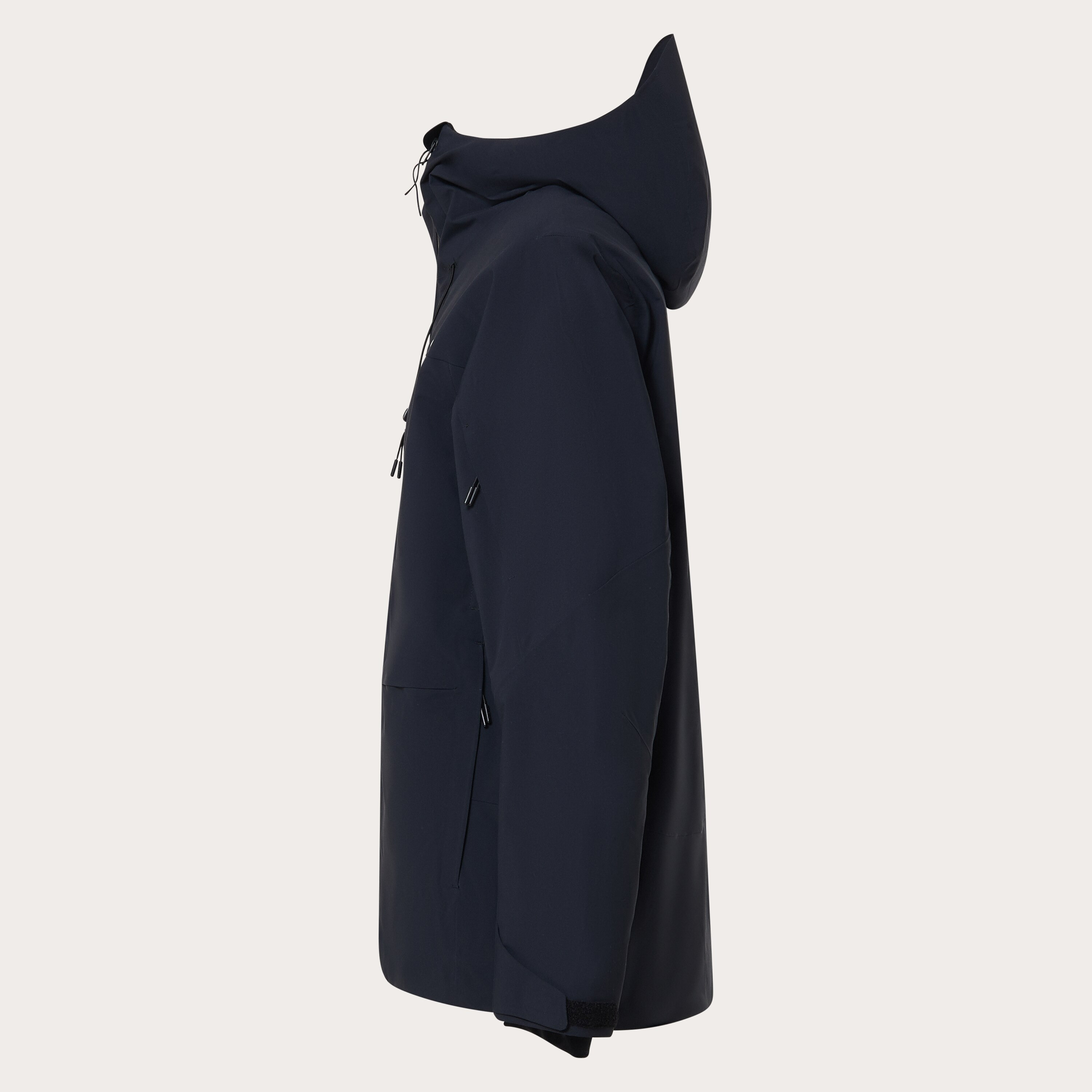 Canopy Insulated Jacket - 14