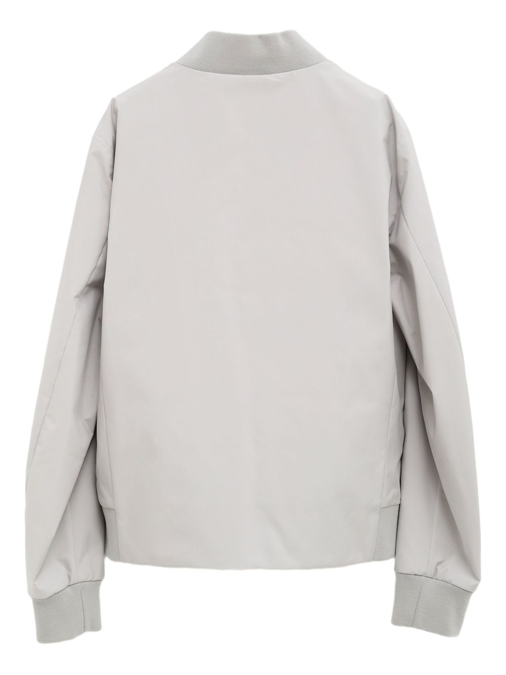 Epinal bomber jacket - 2