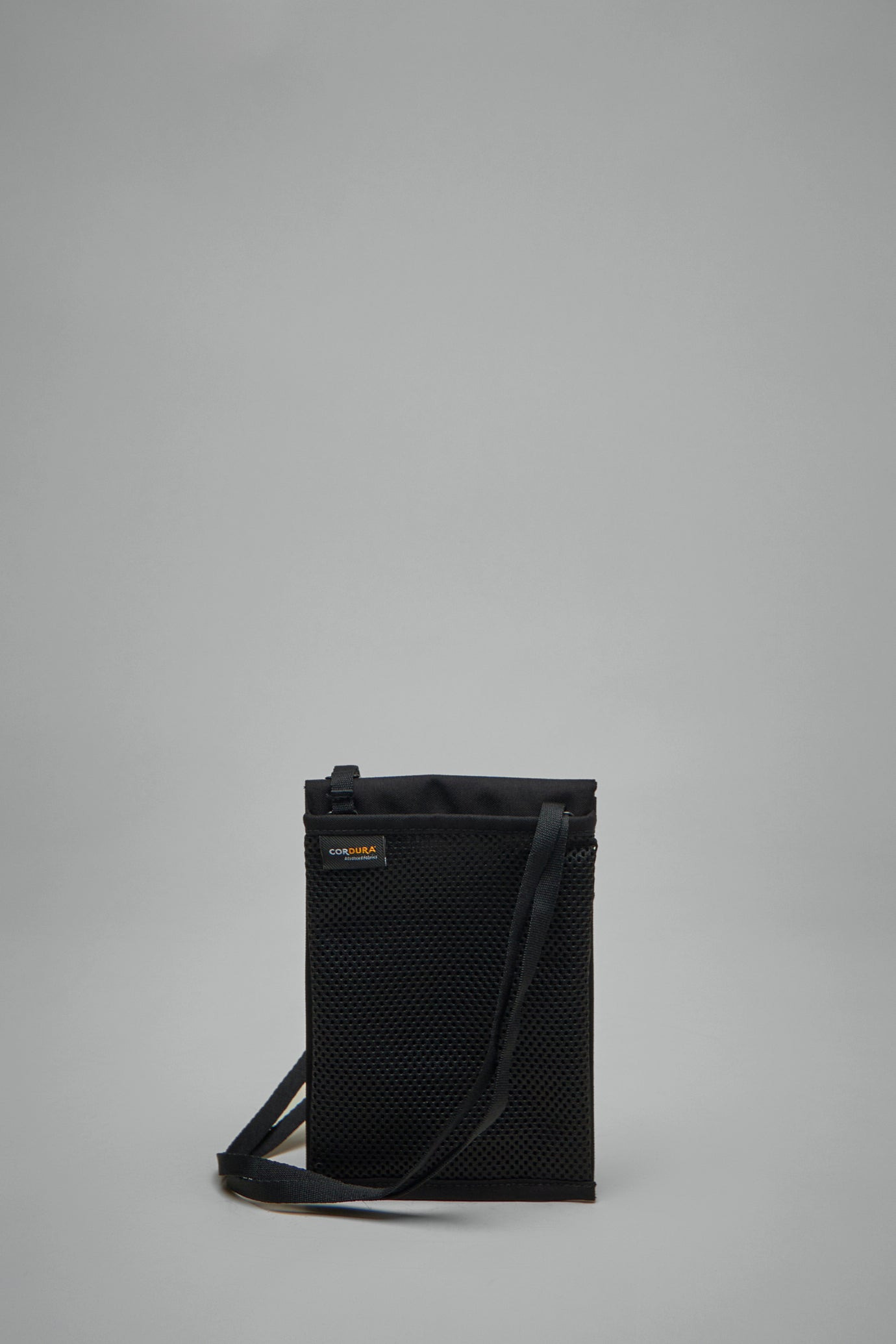 Y-3 Pouch - 6