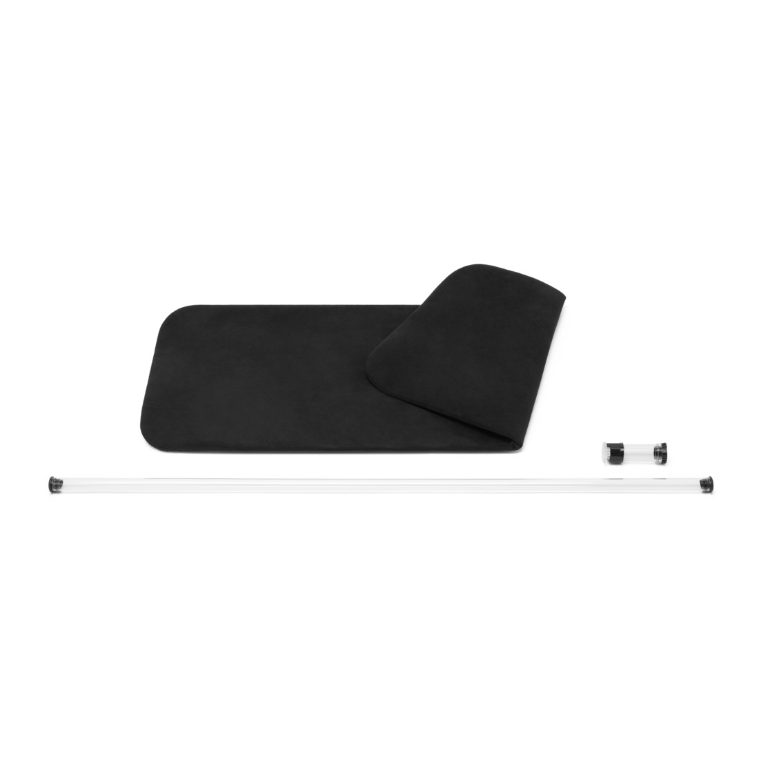RIMOWA × GEWA Violin Case - 8