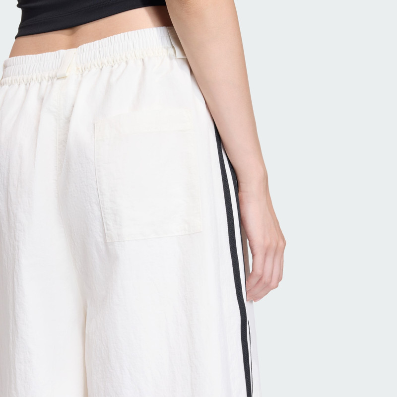 BERMUDA SHORTS 6