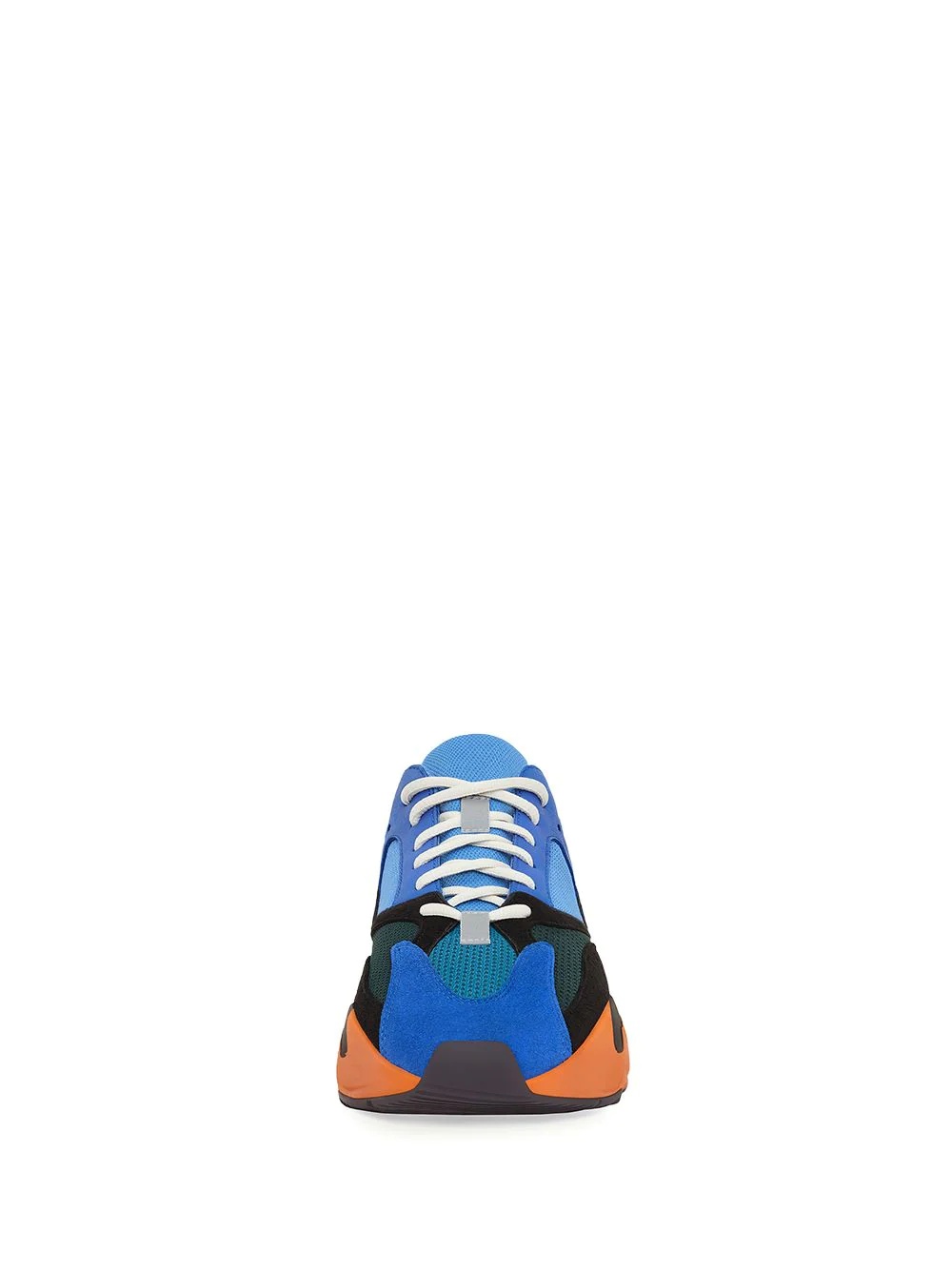 YEEZY Boost 700 "Bright Blue" sneakers - 2