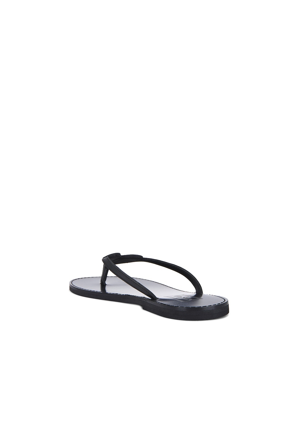 Lalla Flats - 3