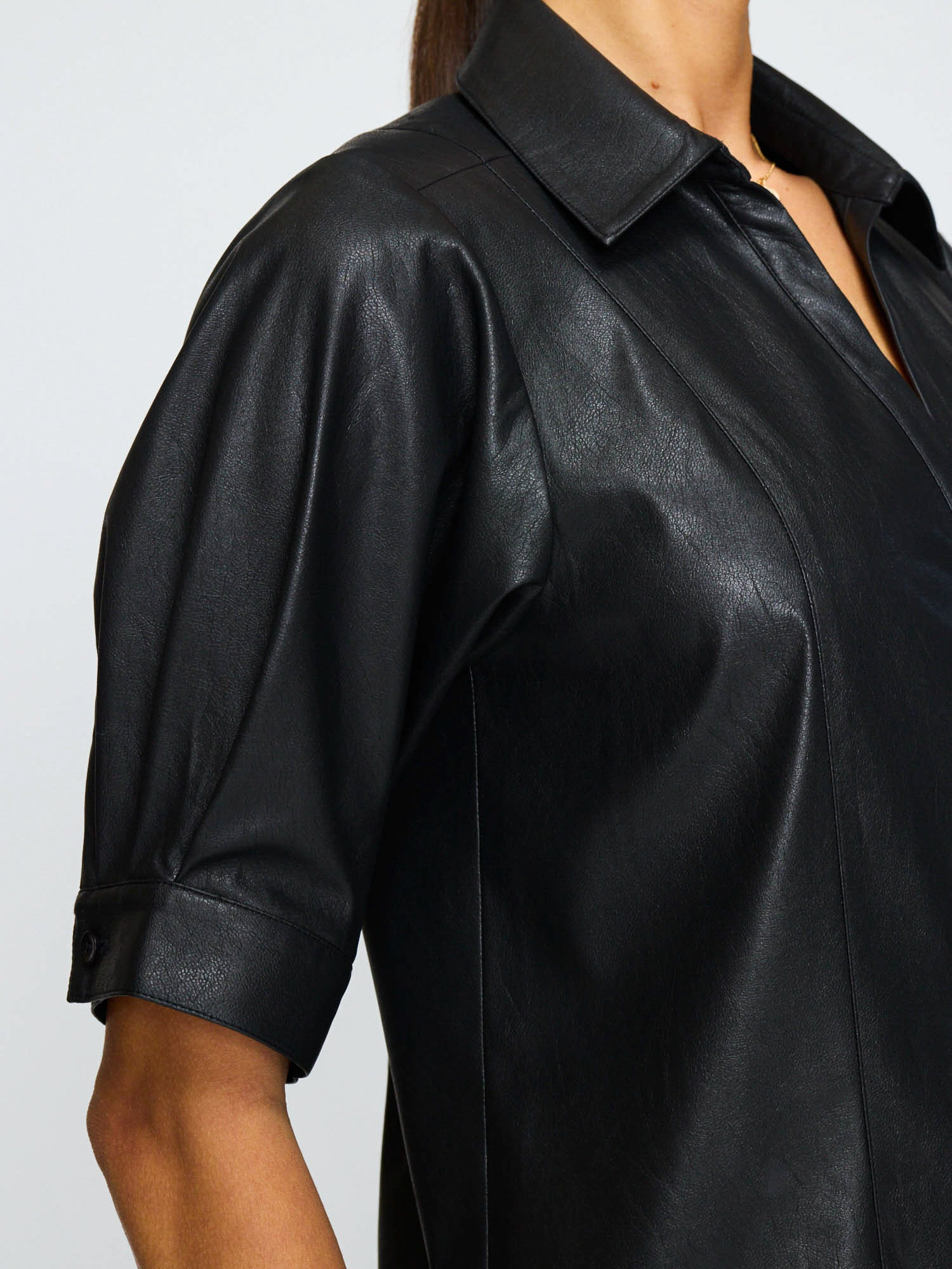 The Max Shirt - 6