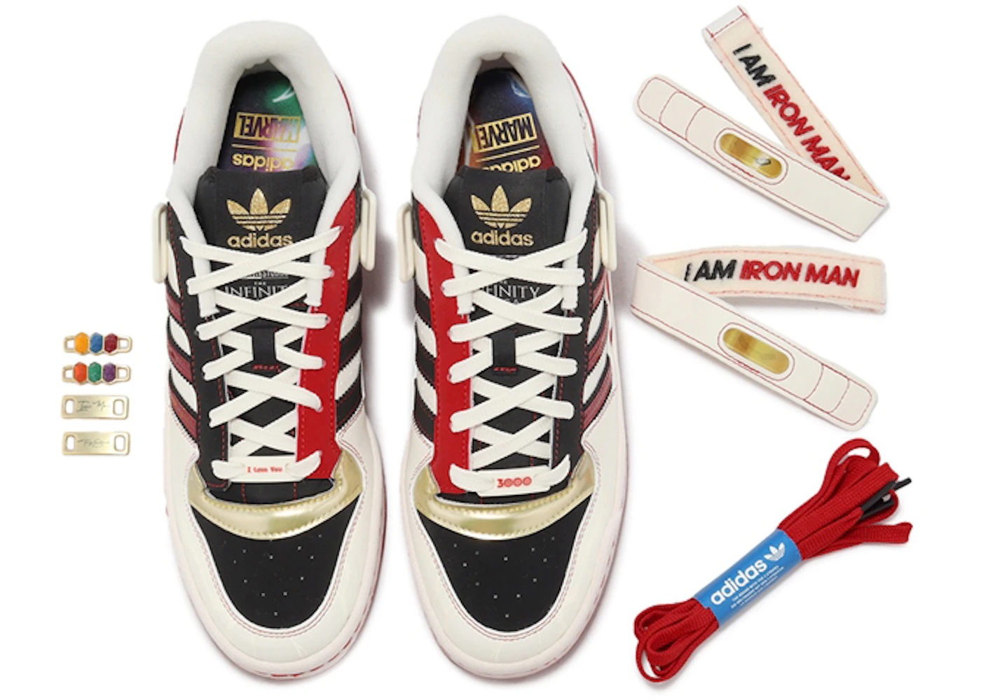 adidas gazelle silver green womens ADIDAS GRAND COURT X MARVEL AVENGERS 