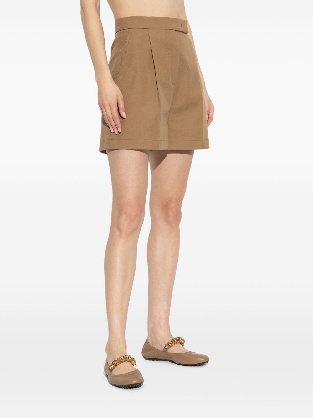 Amburgo shorts - 3