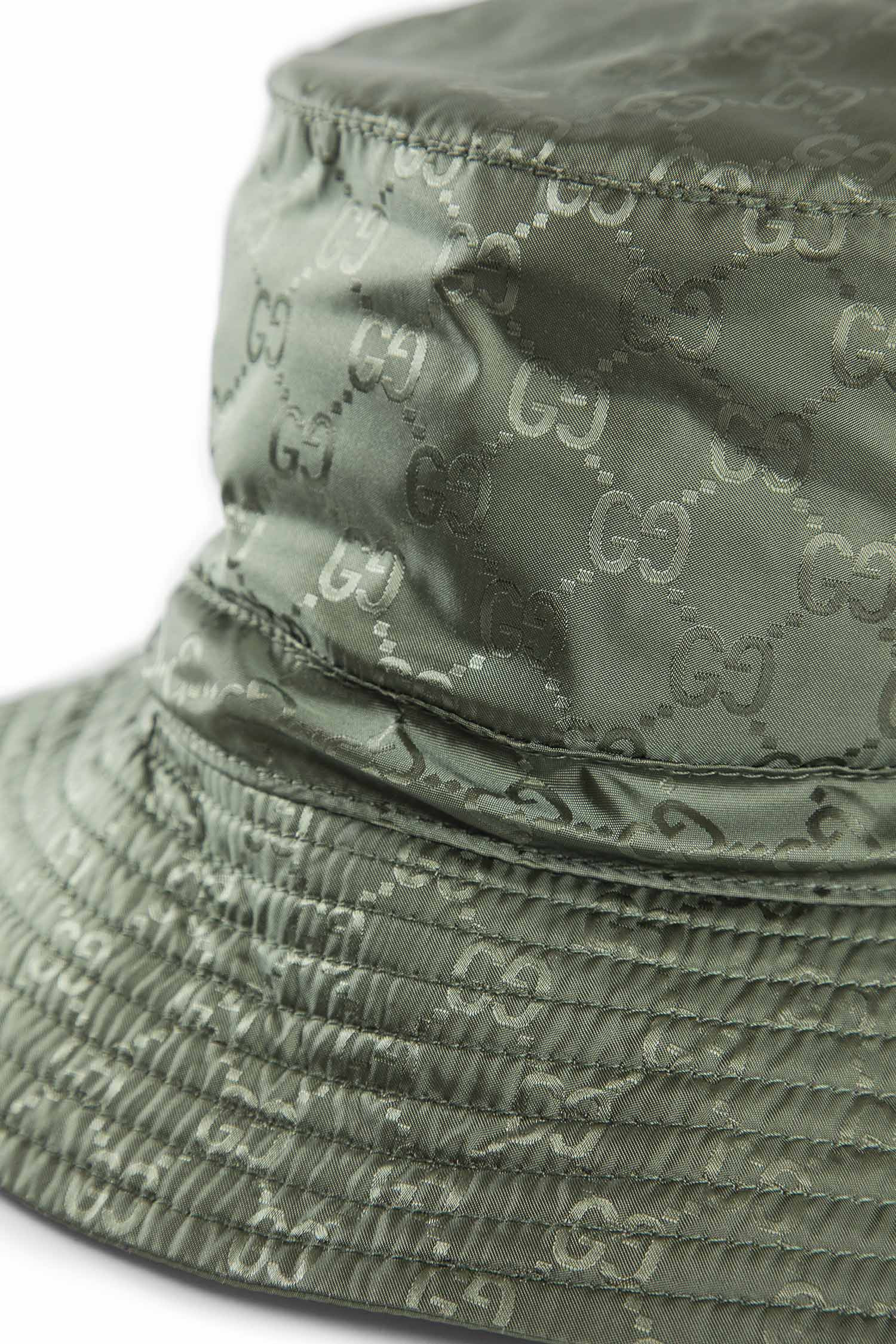 Hats - 3