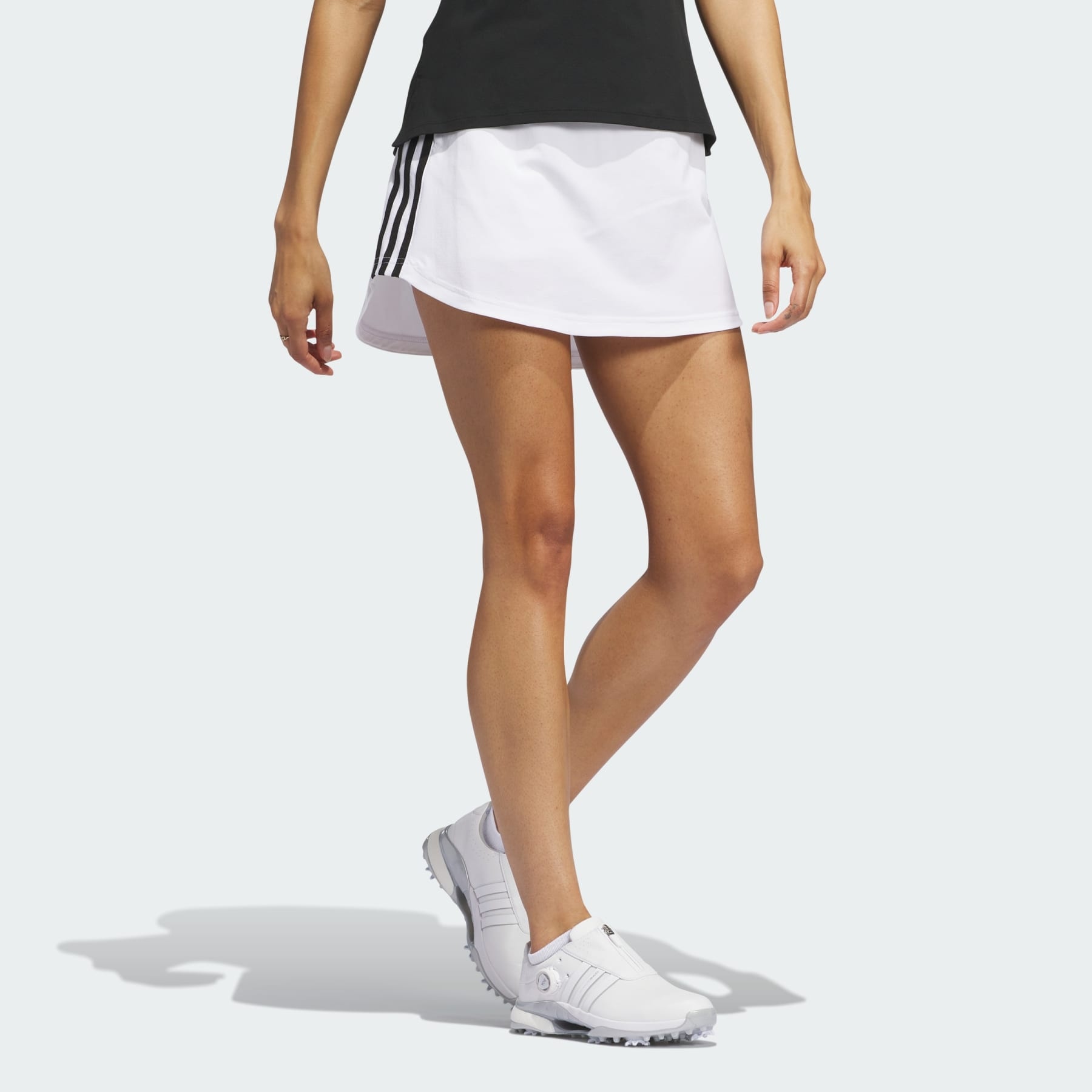 Ultimate365 TWISTKNIT Skort - 4