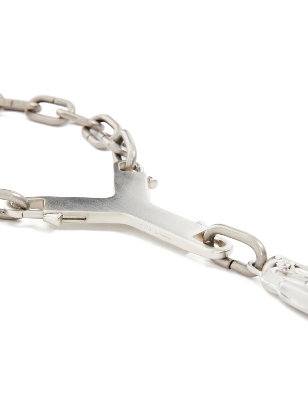 NECKLACE - 3