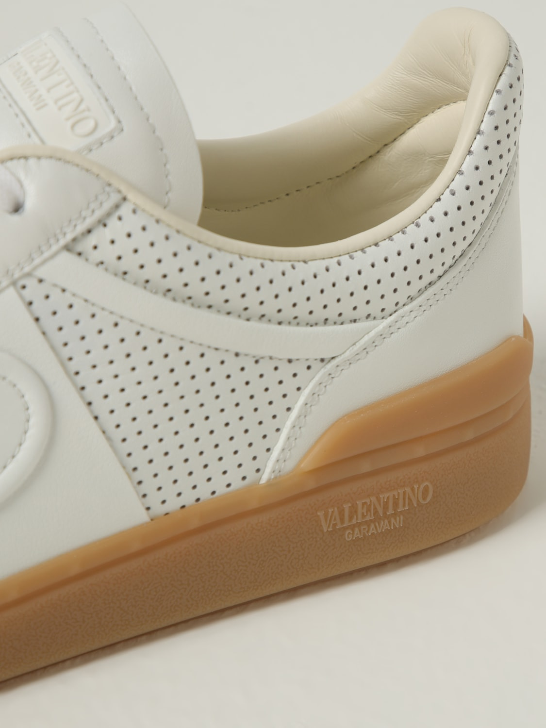 Sneakers men Valentino Garavani - 4