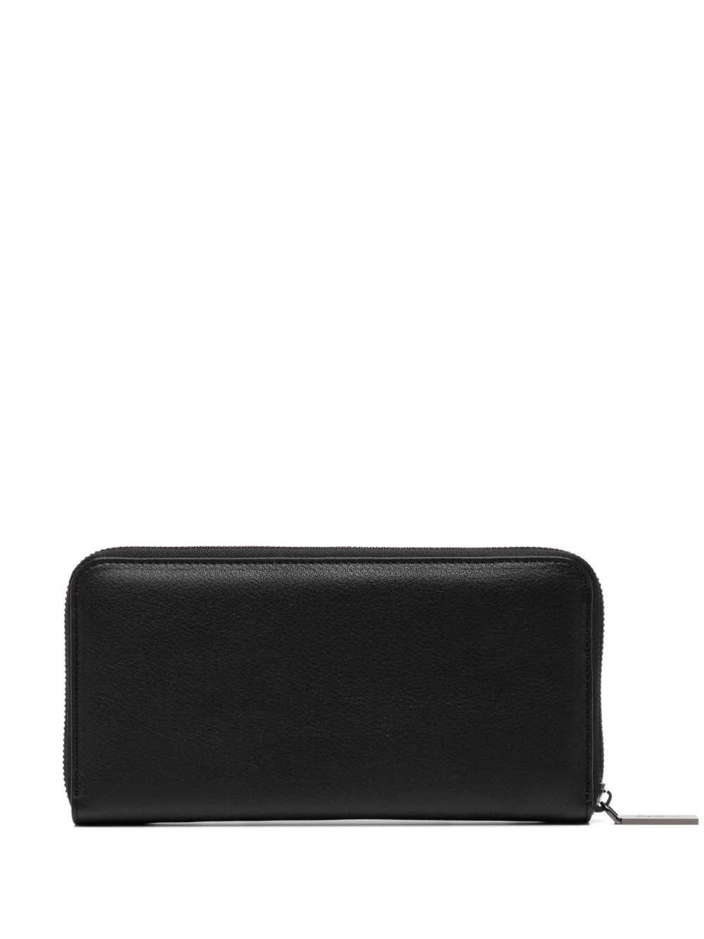 signature wallet - 2