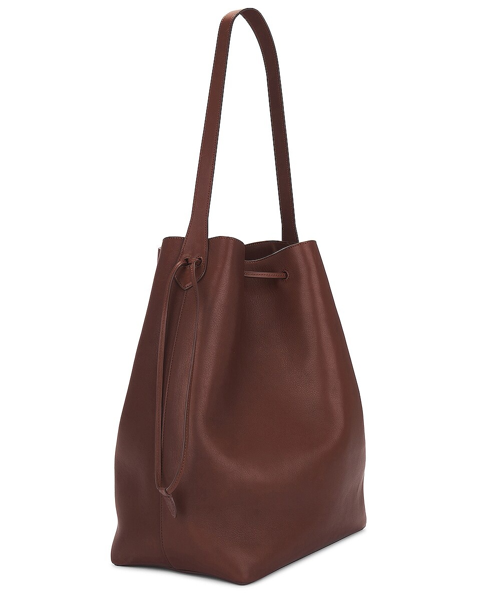 Belvedere Bag - 4