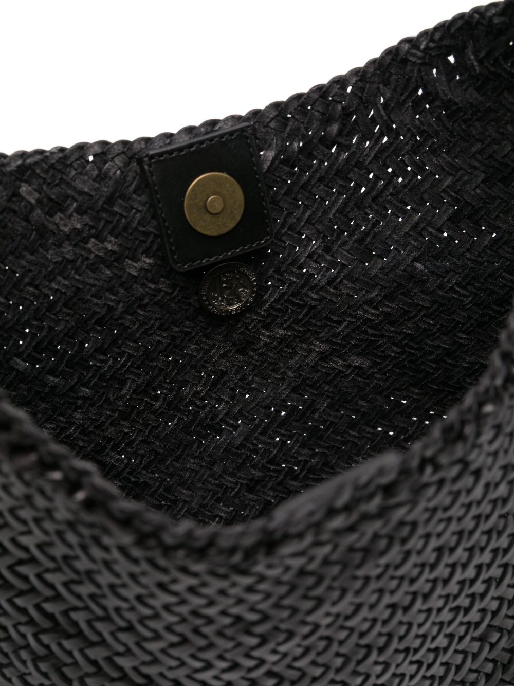 8021 black - 5