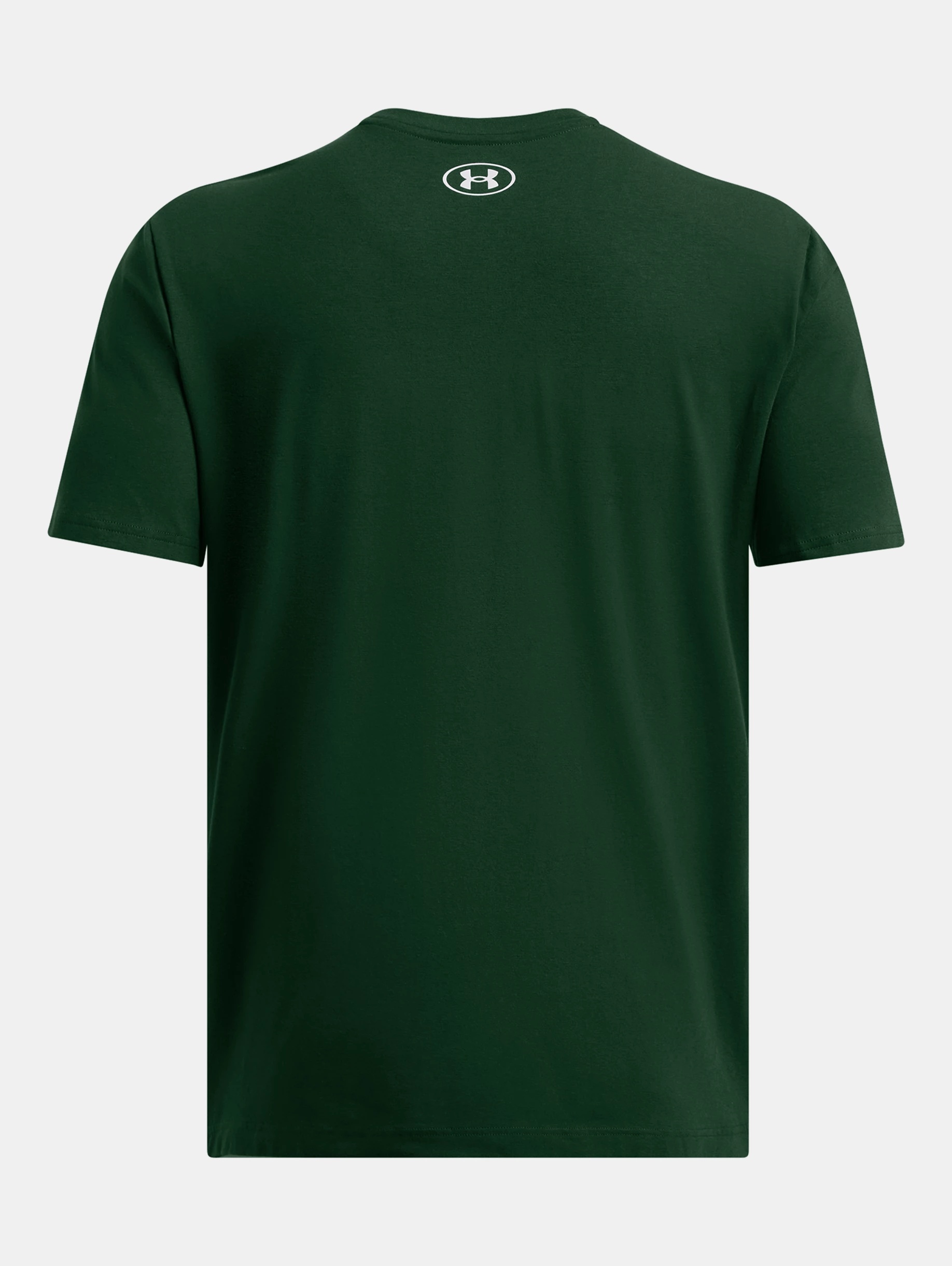 SUPERSUB ♥ After green short sleeve t-shirt /追跡付 Performance_T-Shirt-