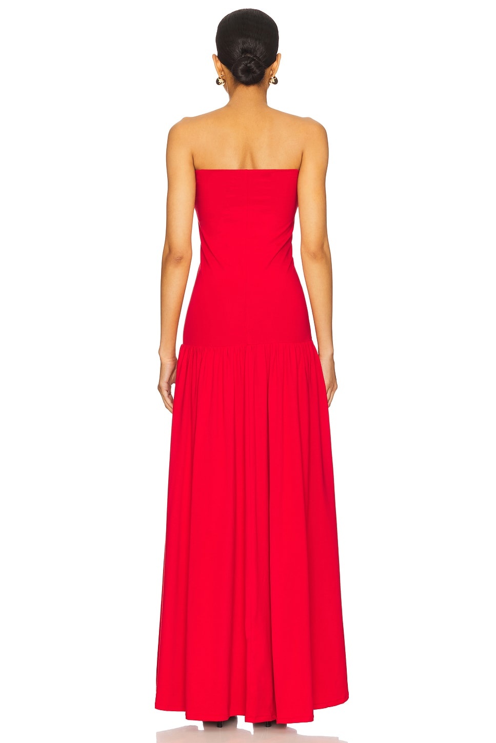 Marciella Dress - 3