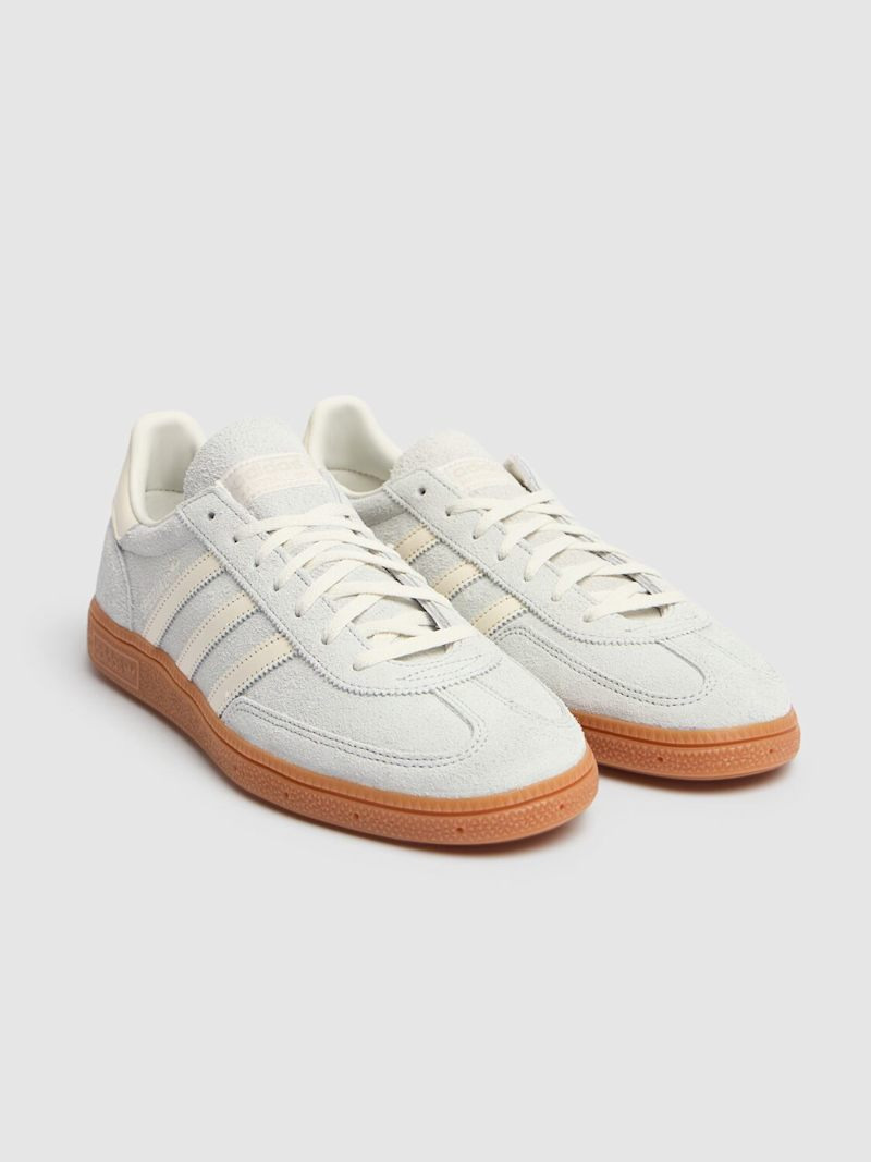 Handball Spezial sneakers - 3