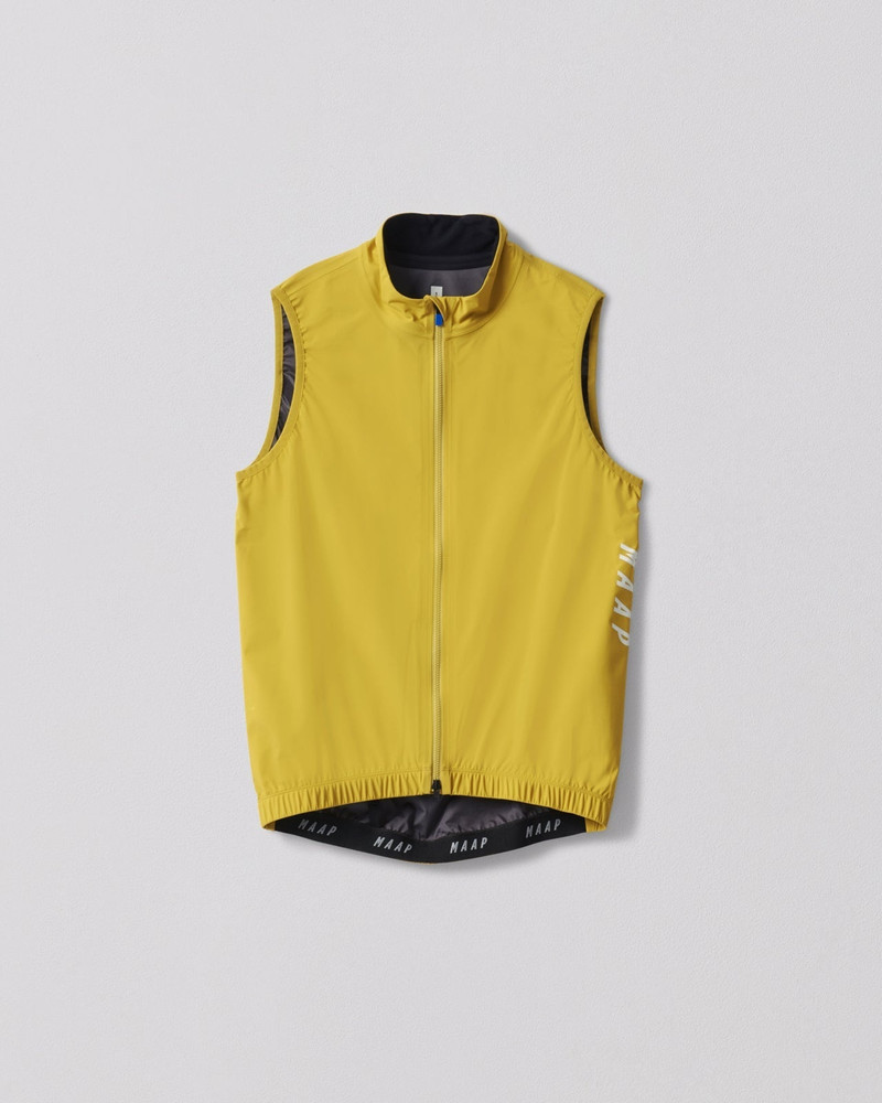 Prime Vest 7