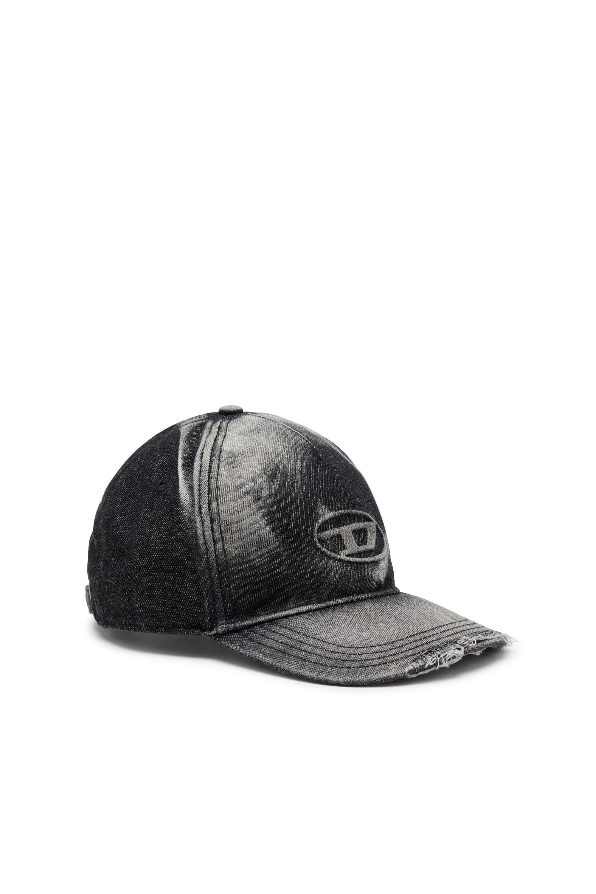 C-SEYMON-BLACK - 1