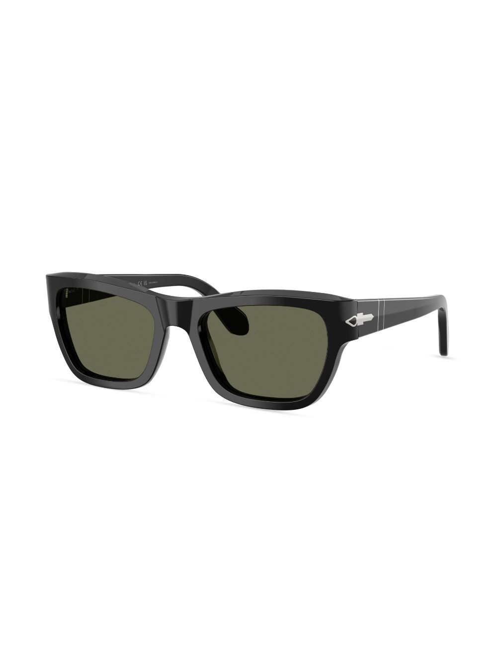 PO0091S sunglasses - 2