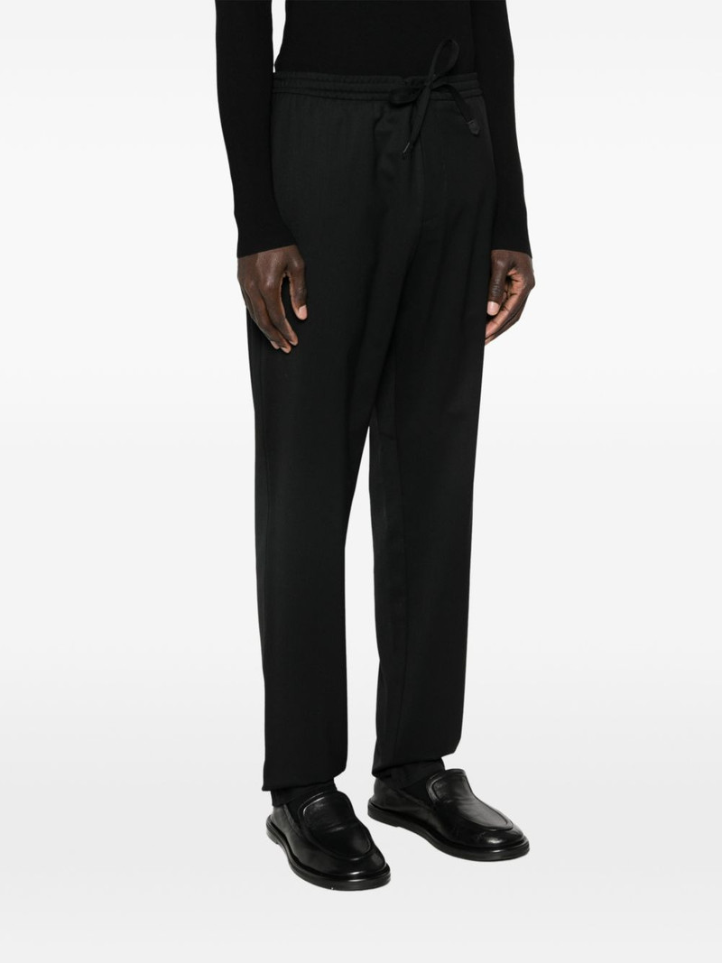 drawstring trousers 3