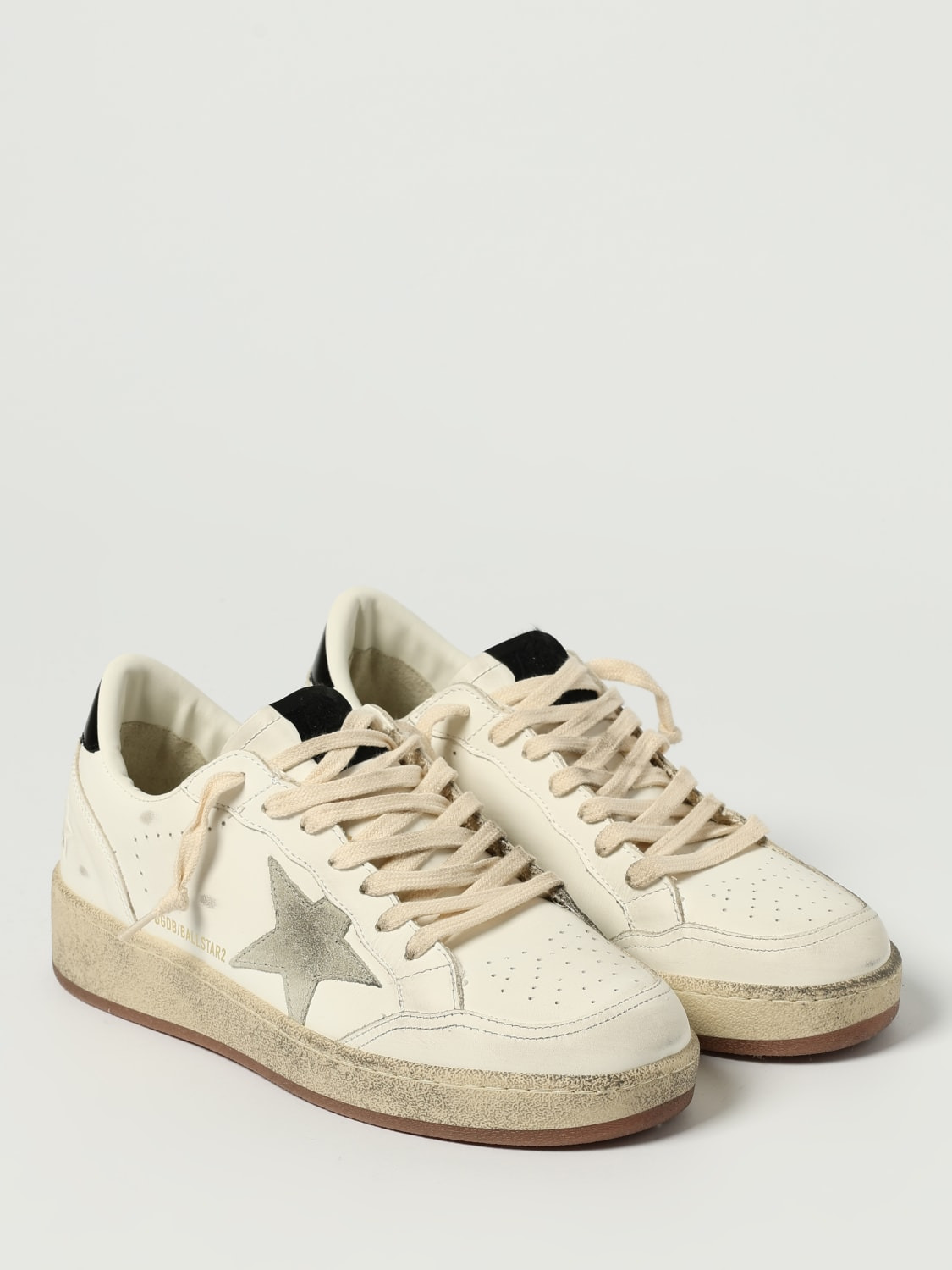 Sneakers men Golden Goose - 2