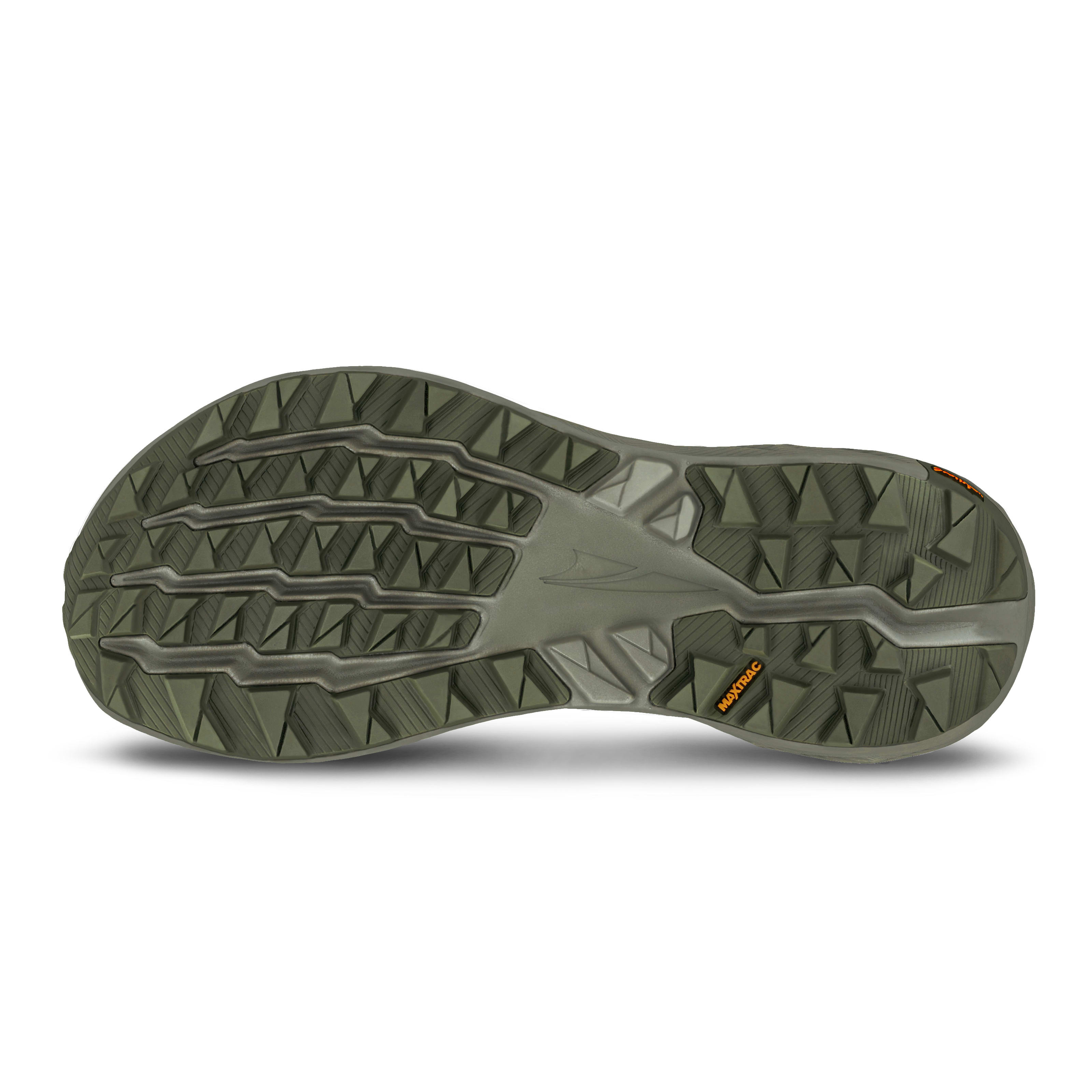 Men's Experience Wild - 2