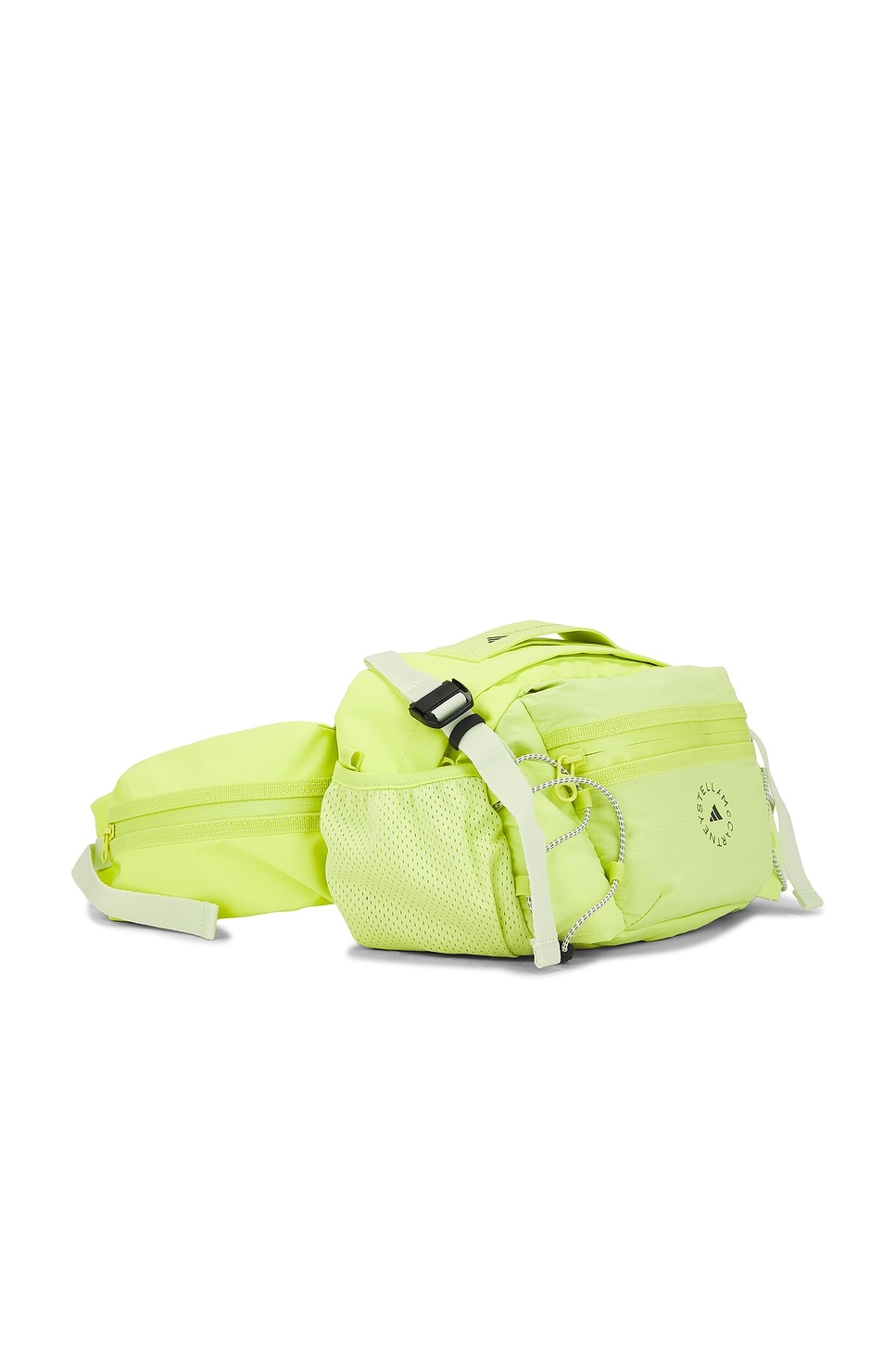 Multisport Bag - 3