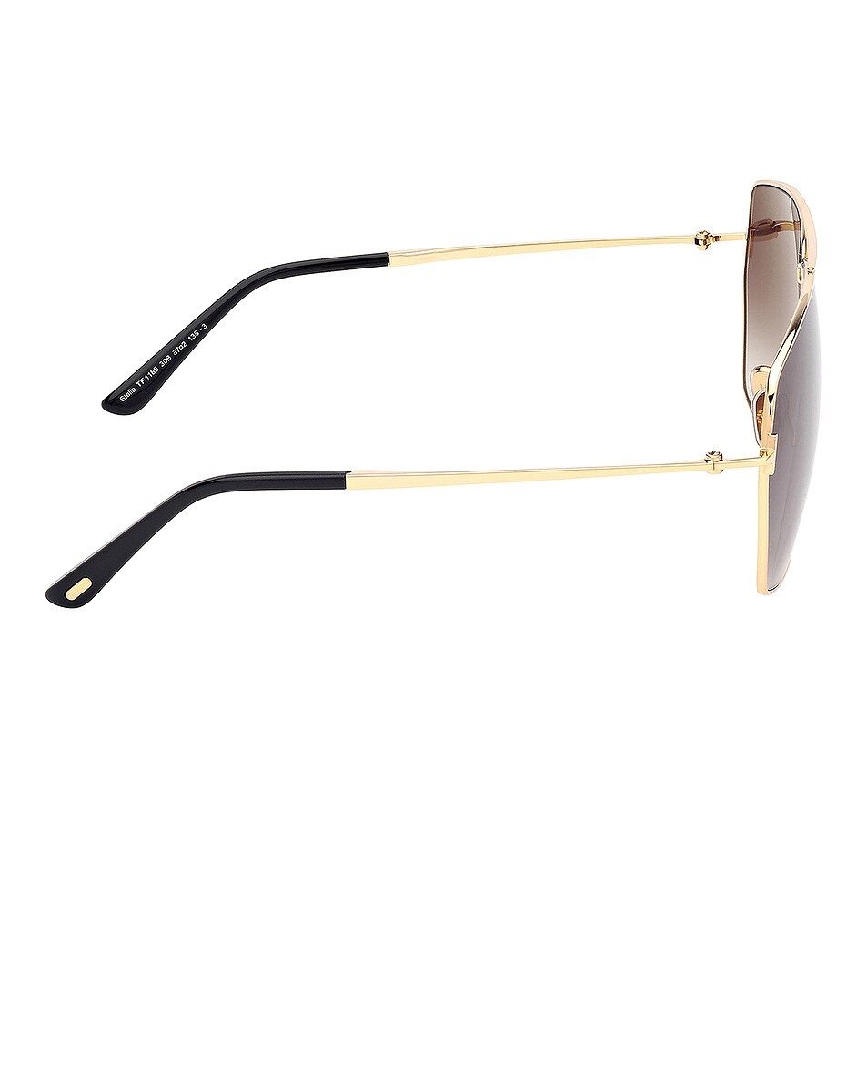 Stella Sunglasses - 3