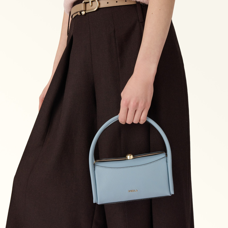 Furla Nicole 6