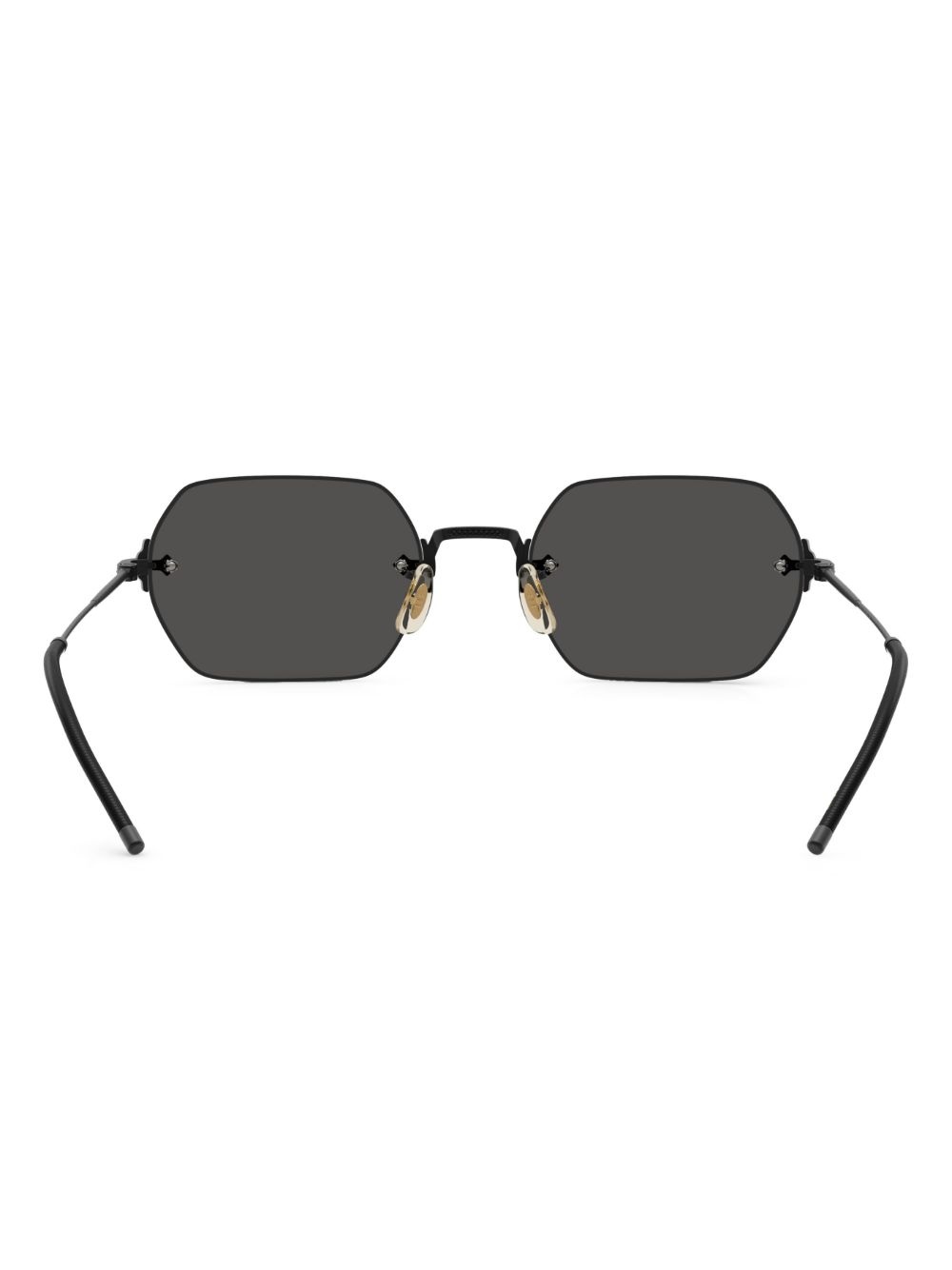 TK-13 sunglasses - 5