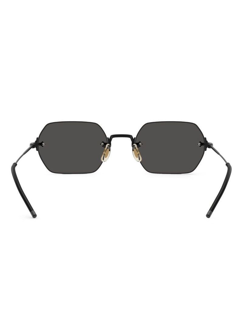 TK-13 sunglasses 5
