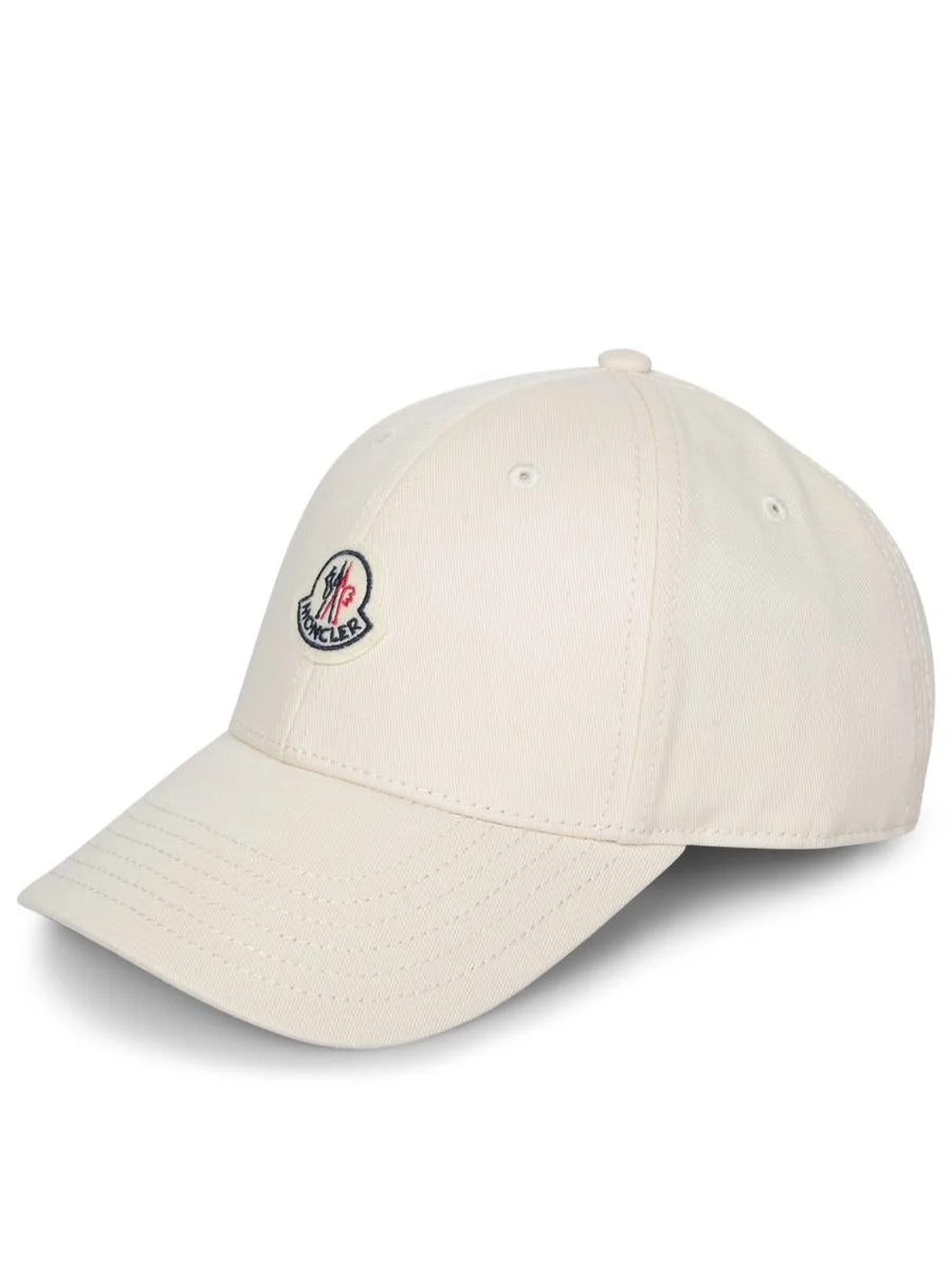 Moncler Hats - 1
