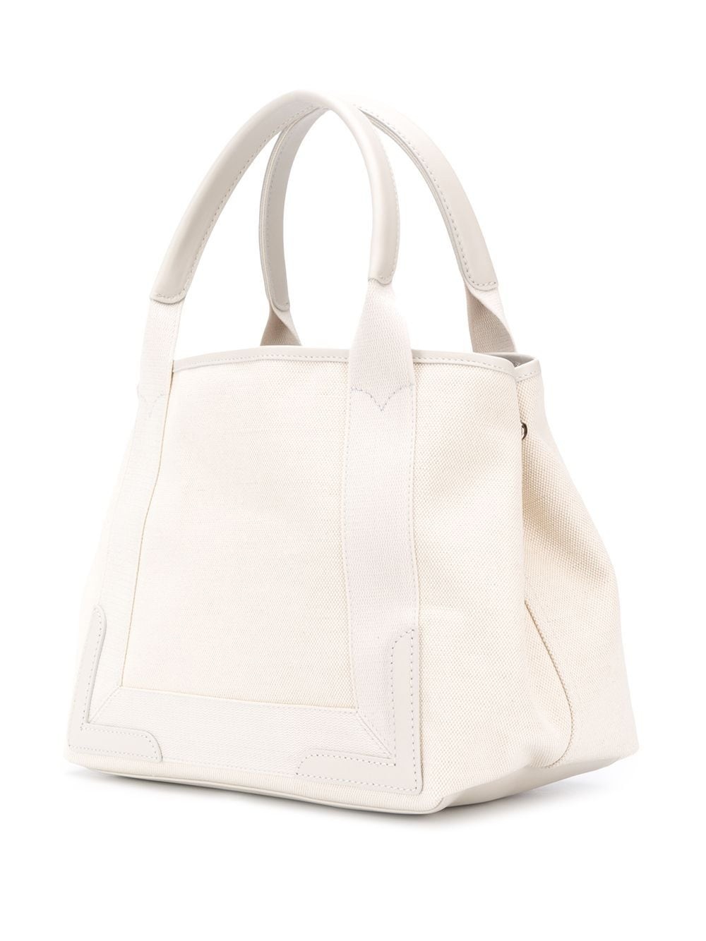 Cabas tote S - 3