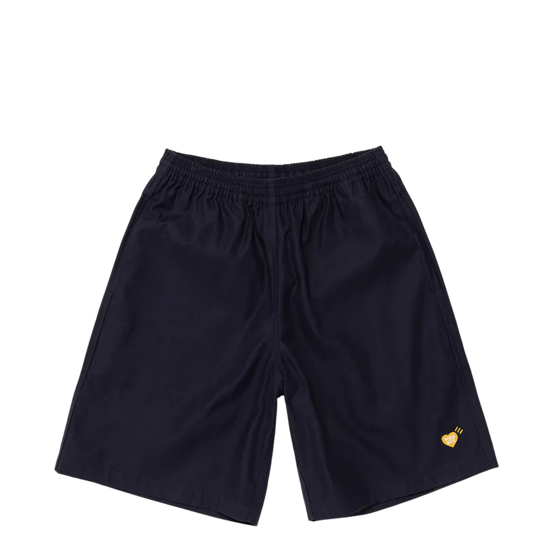 Beach Shorts - 4