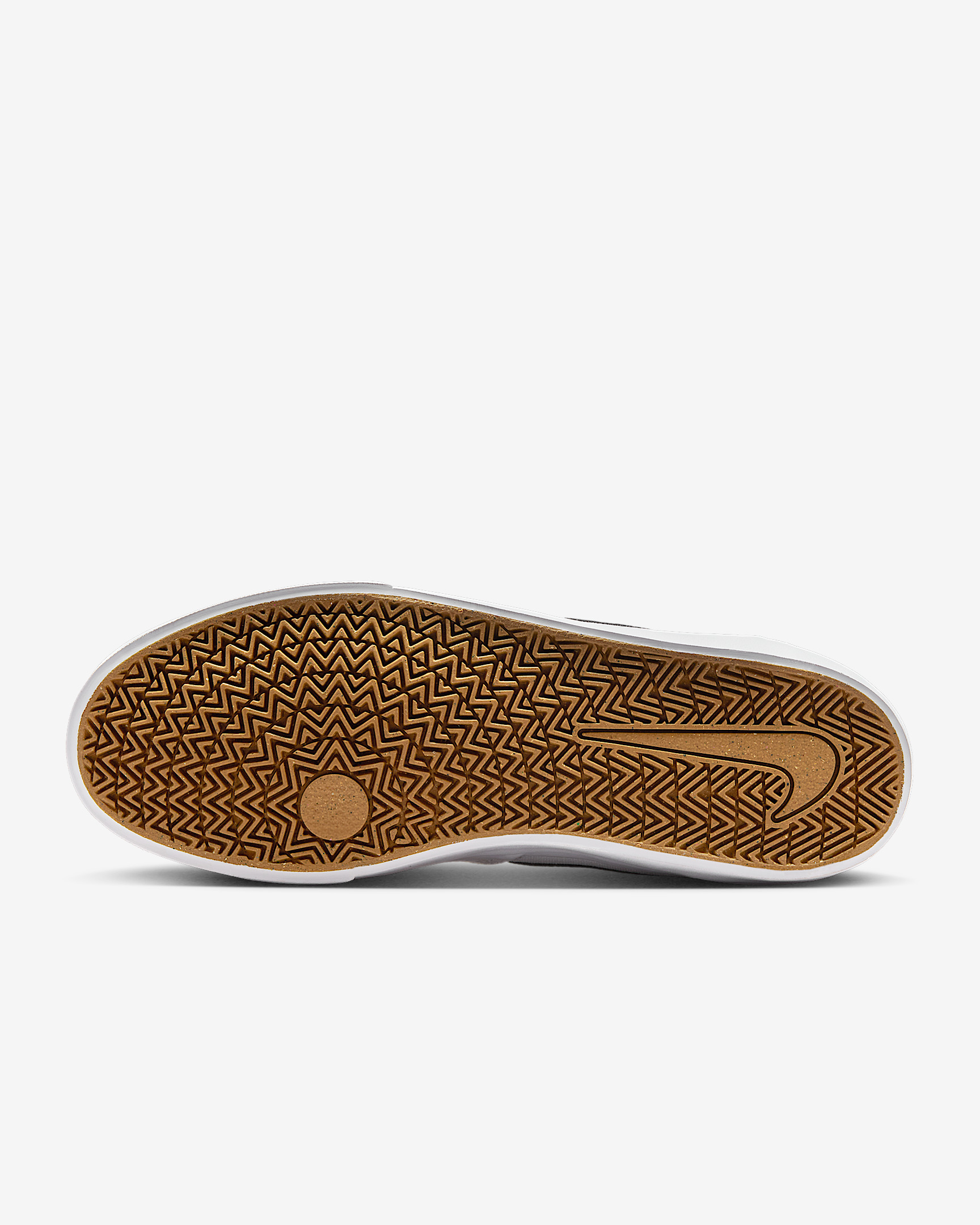 Nike Charge Canvas Women's Shoes - 2