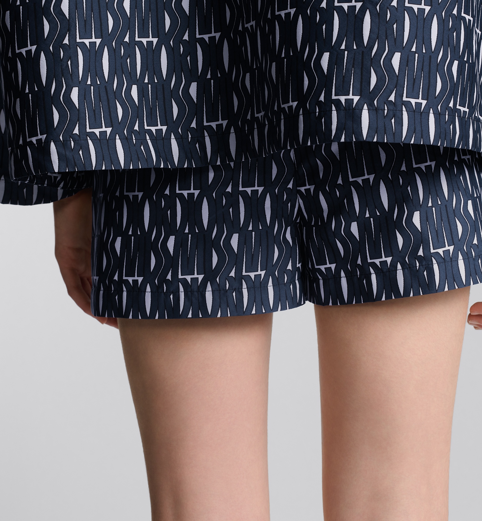 Skort - 4