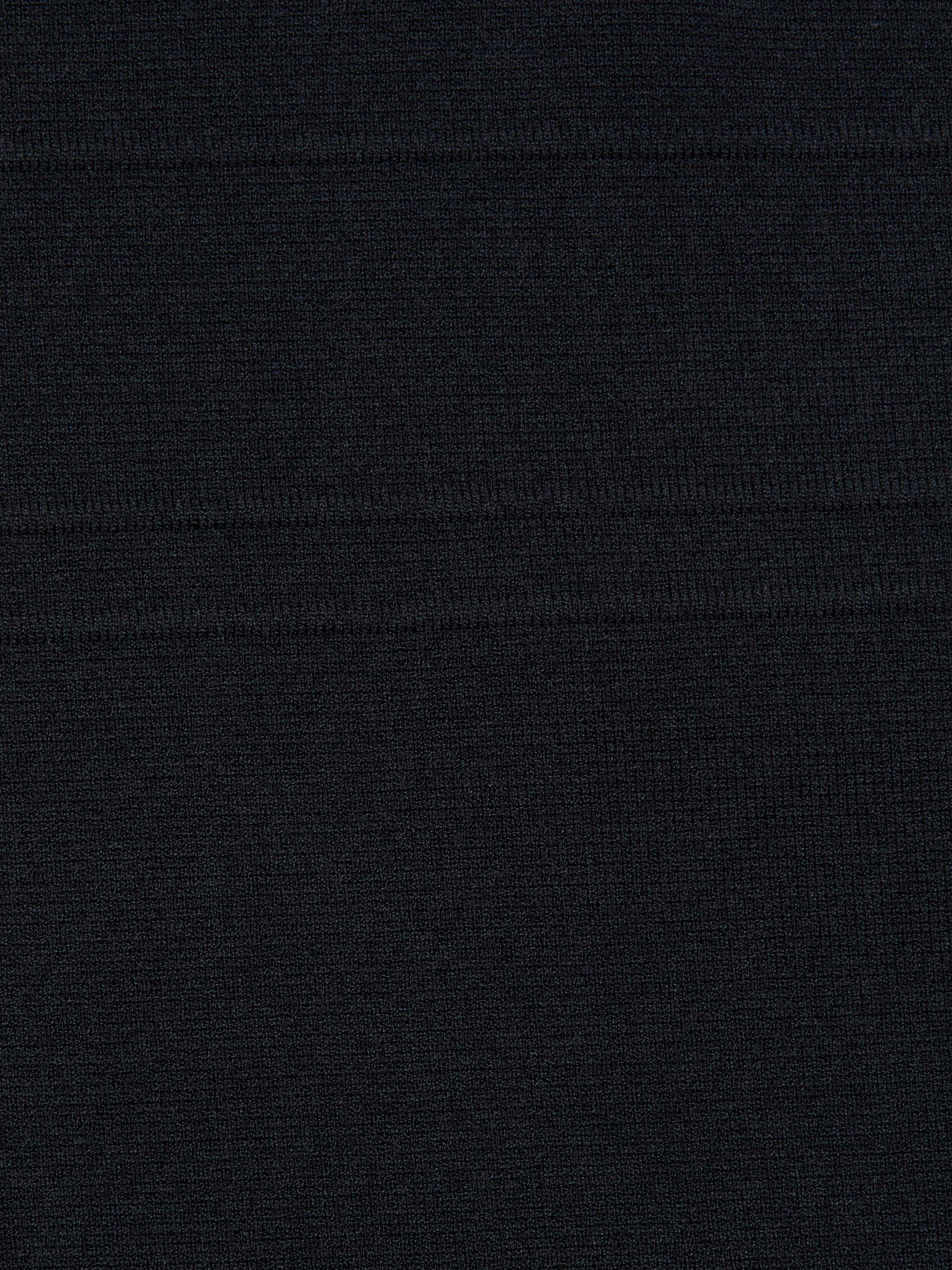 Jimena Knit Dress - 5