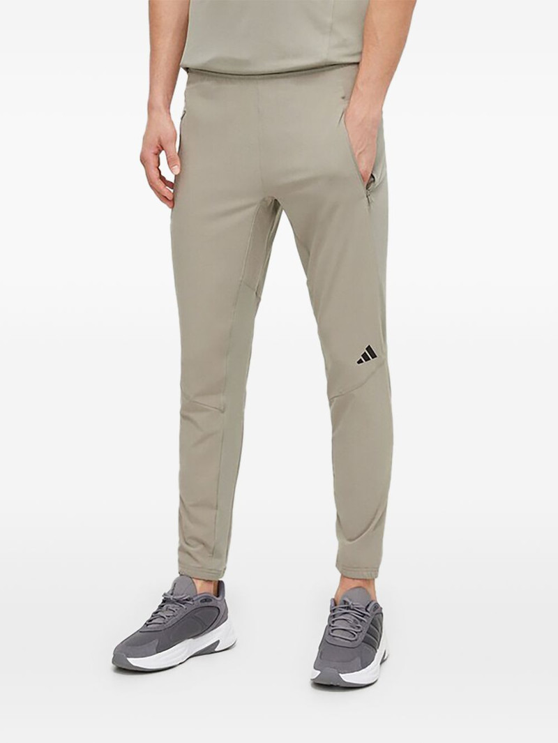 D4T track pants 1
