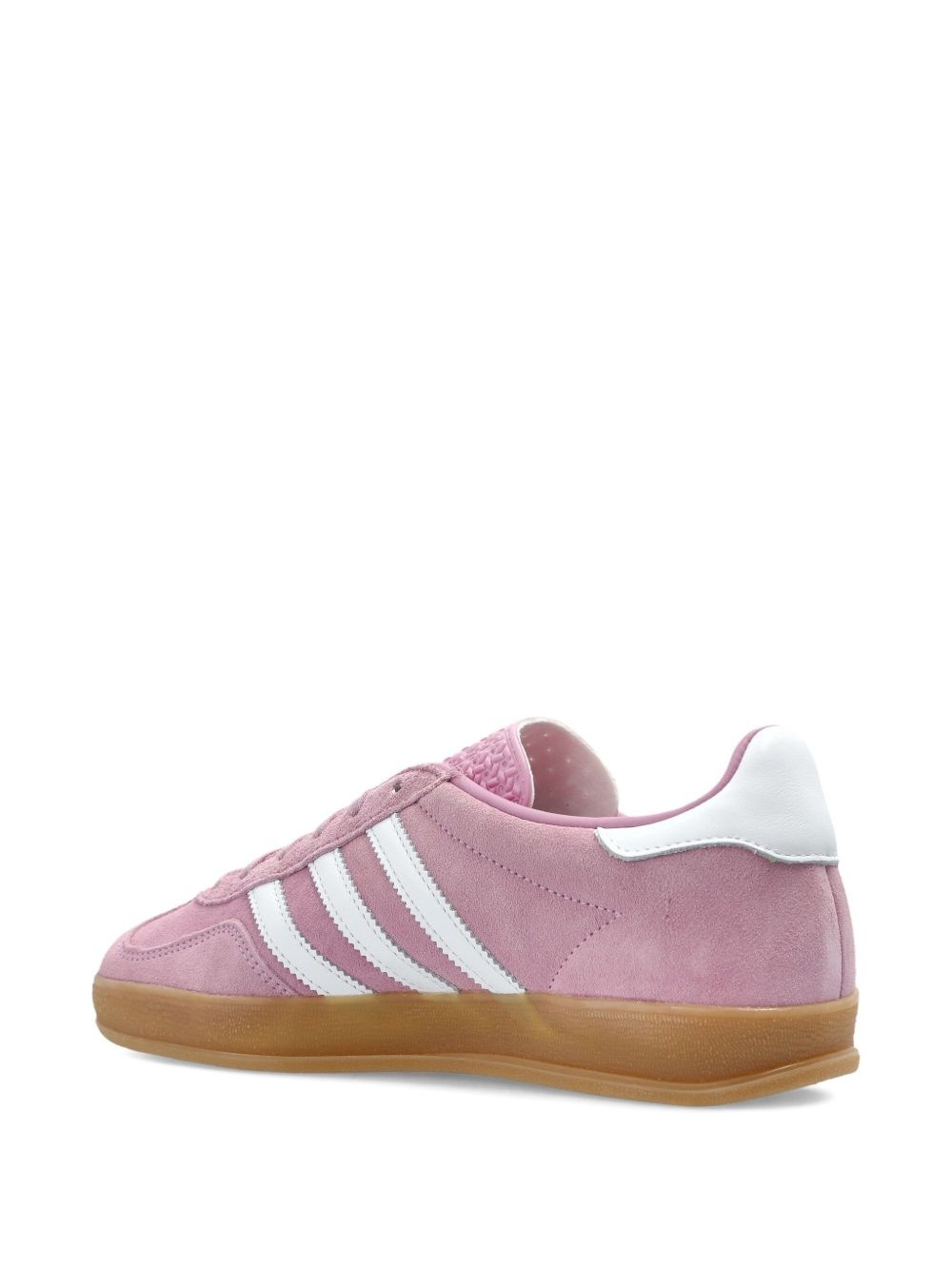 Gazelle Indoor sneakers - 3