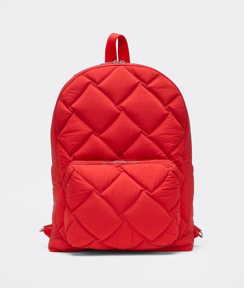 backpack - 1