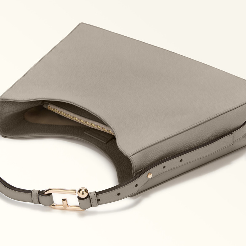 Furla Nuvola 5