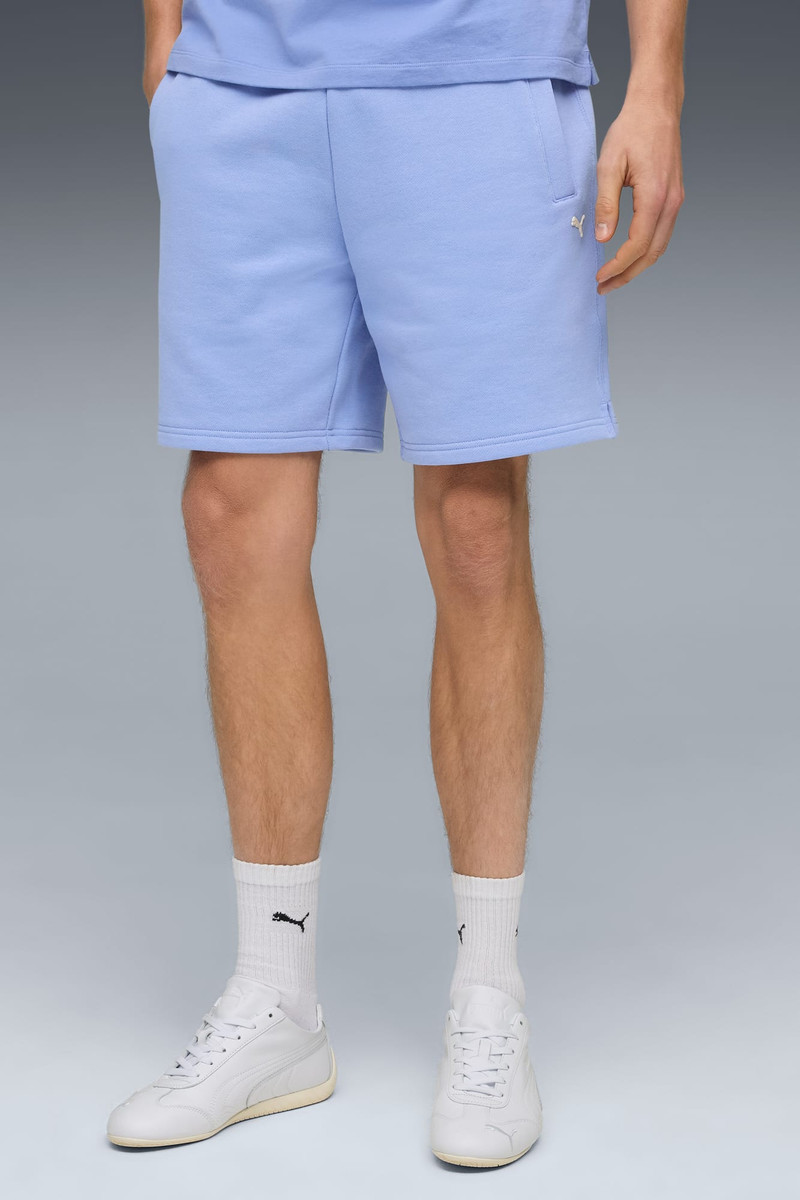 PUMA SELECT Essentials Men's Shorts outlook