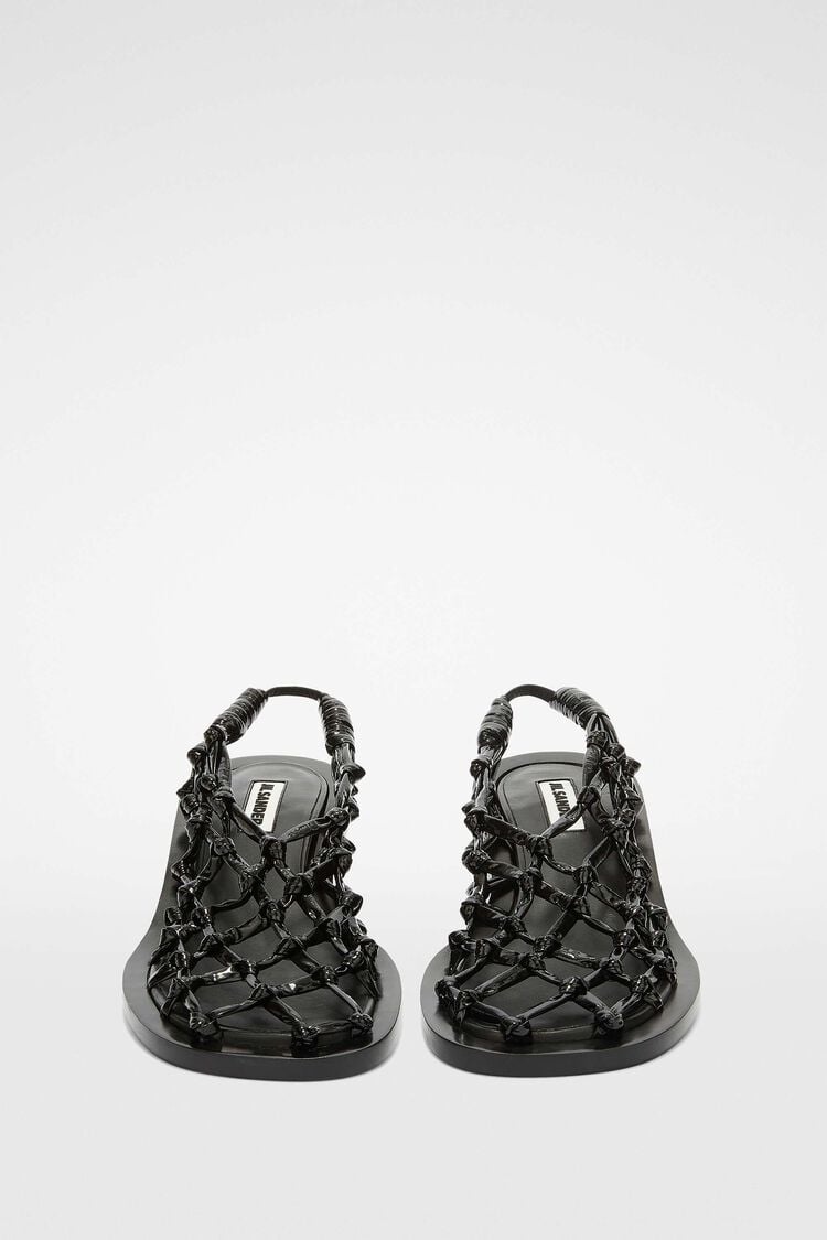 Pumps - 2